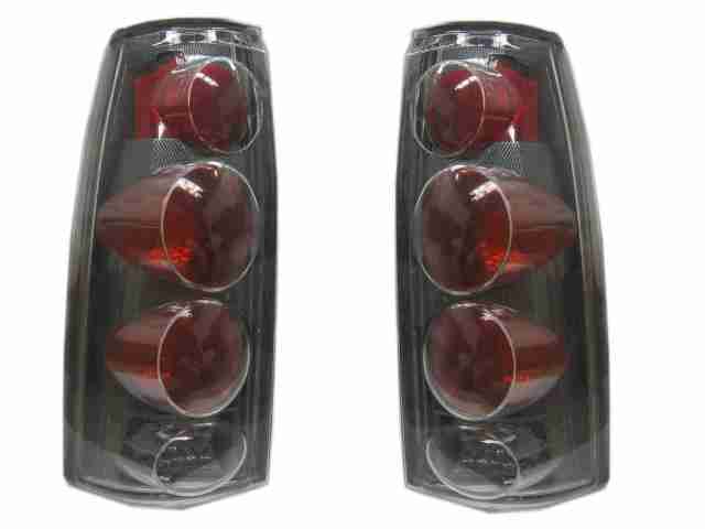 Product 60051038
