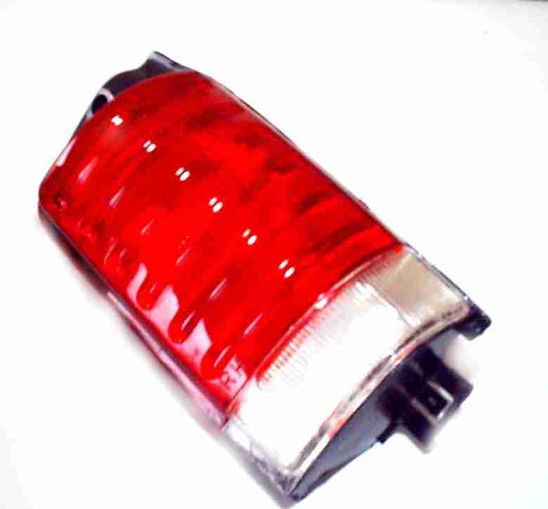 Product 60051039