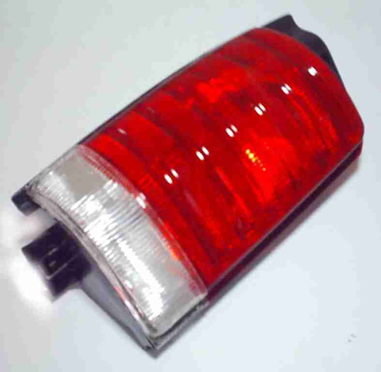 Product 60051040
