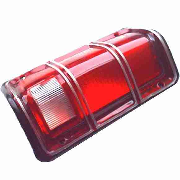 Product 60051041