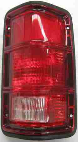 Product 60051043