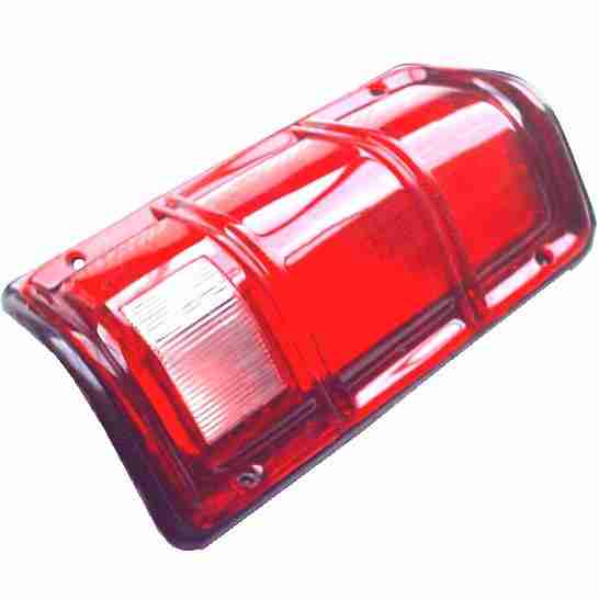 Product 60051044