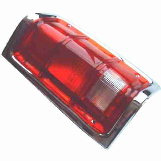 Product 60051045