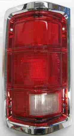 Product 60051046