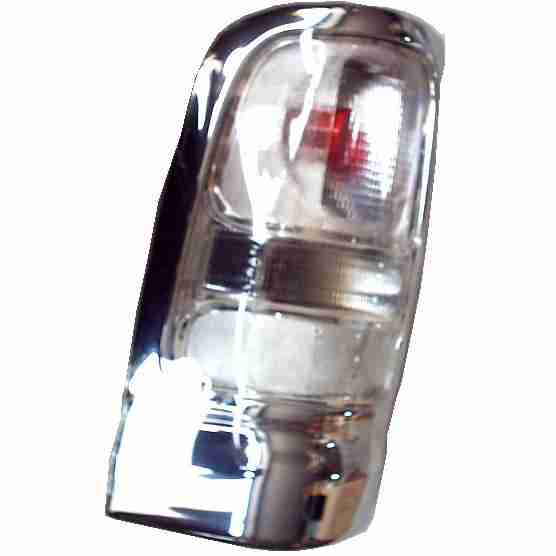 Product 60051047