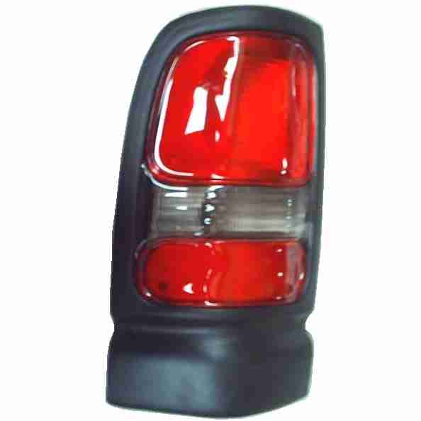 Product 60051052