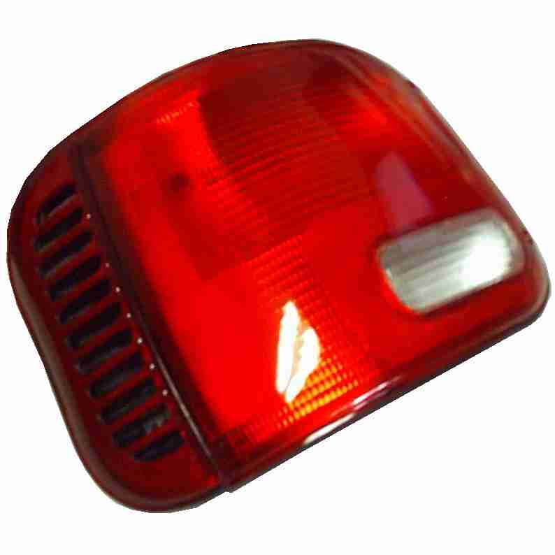 Product 60051053