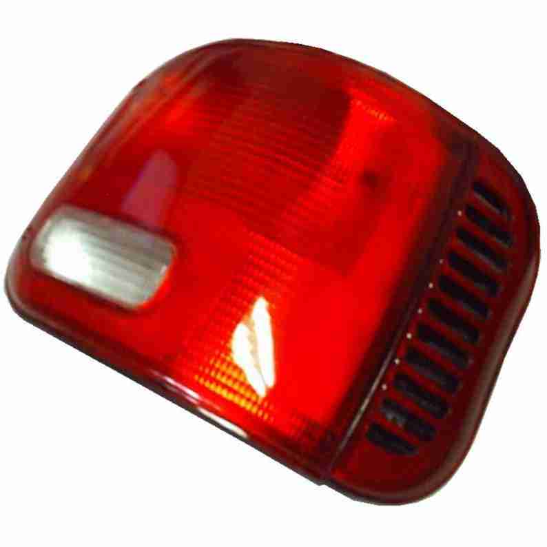 Product 60051054