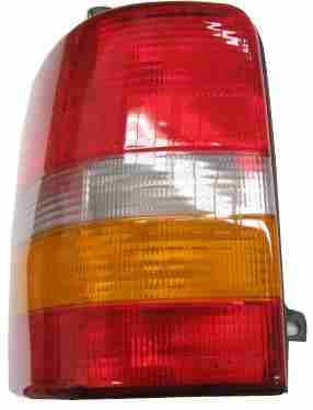 Product 60051055