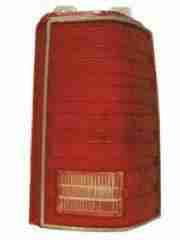 Product 60051057