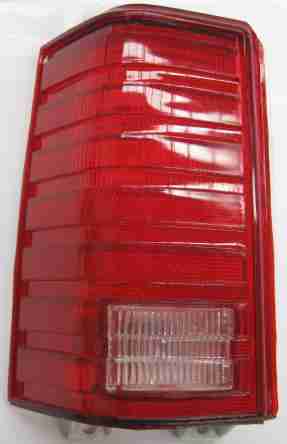 Product 60051058