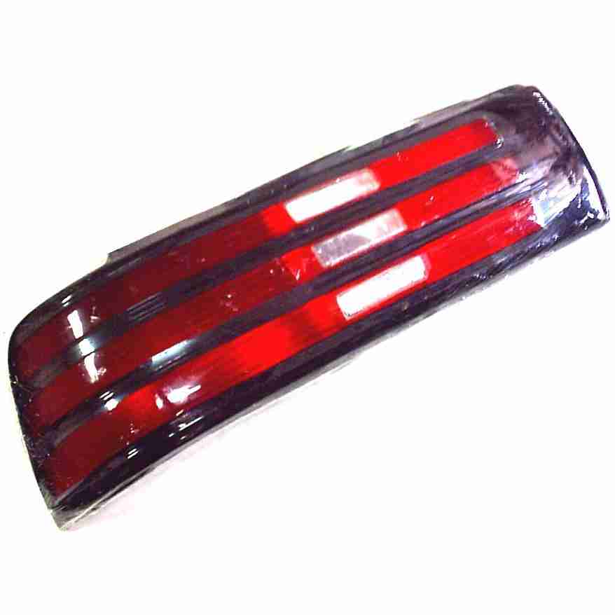 Product 60051059
