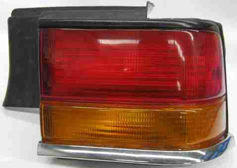 Product 60051061