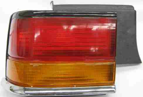 Product 60051062