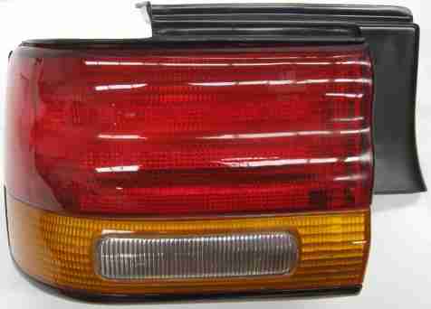 Product 60051064