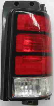 Product 60051065
