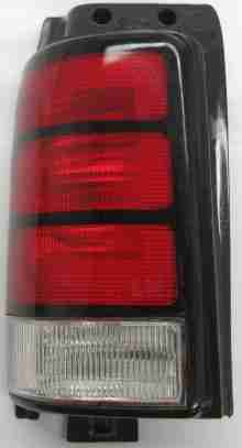 Product 60051066