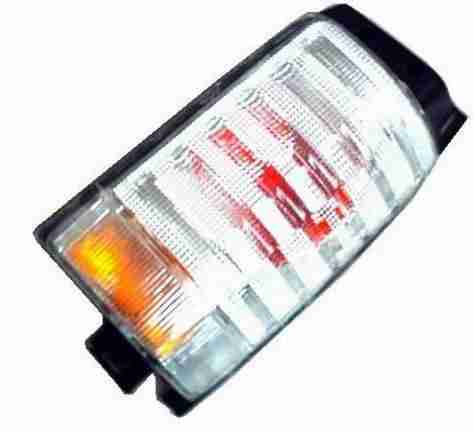 Product 60051068