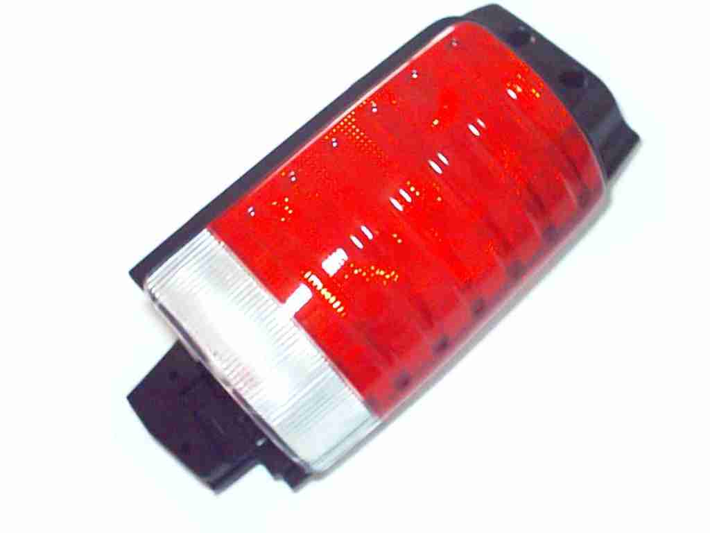 Product 60051069