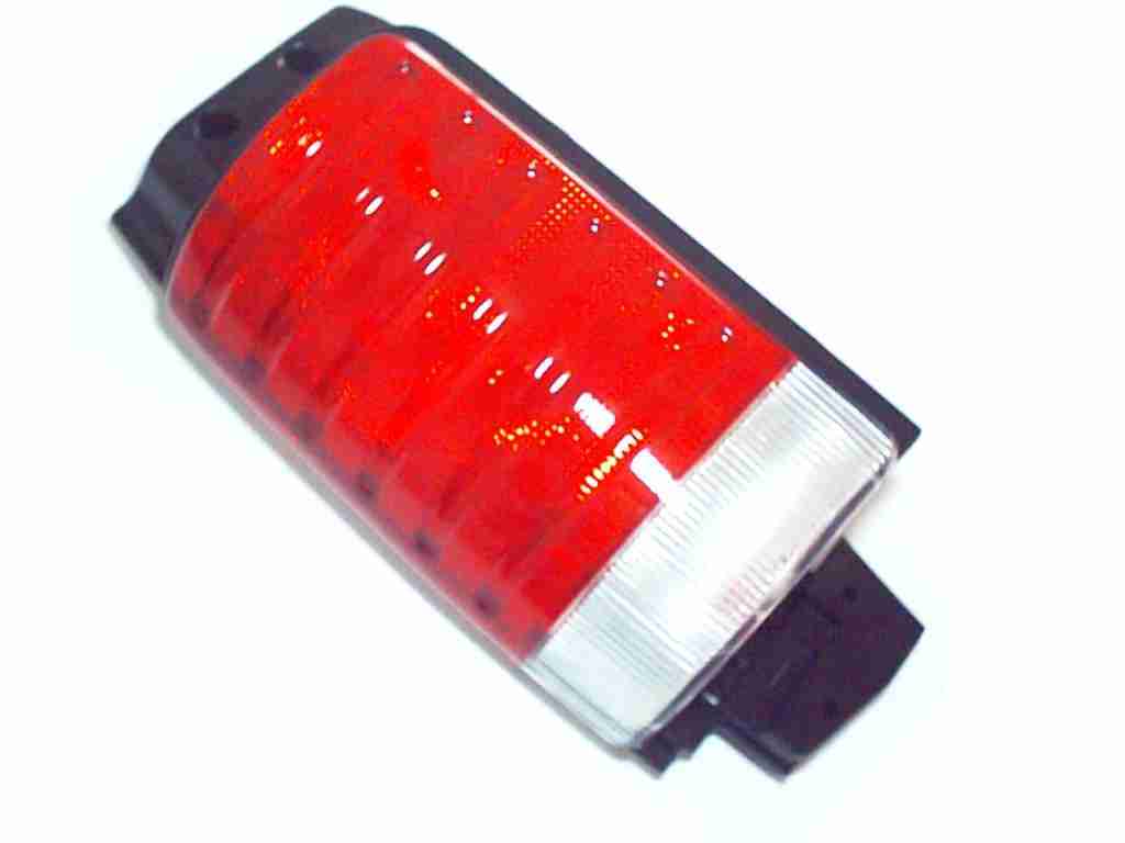 Product 60051070