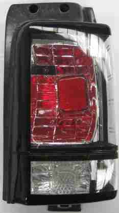 Product 60051071