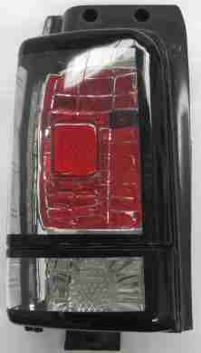 Product 60051072