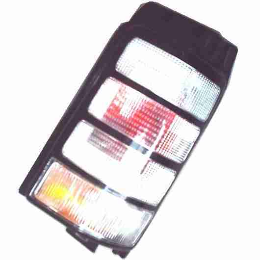 Product 60051073