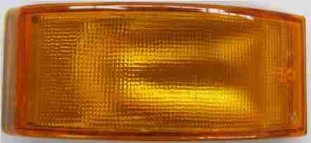Product 60051075