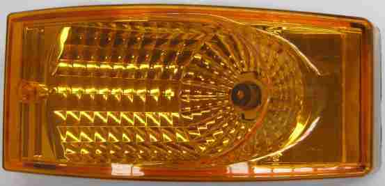 Product 60051077