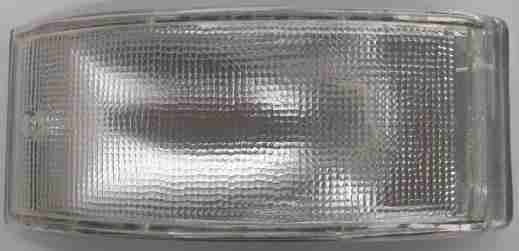 Product 60051078