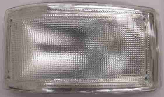 Product 60051079