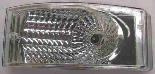 Product 60051080