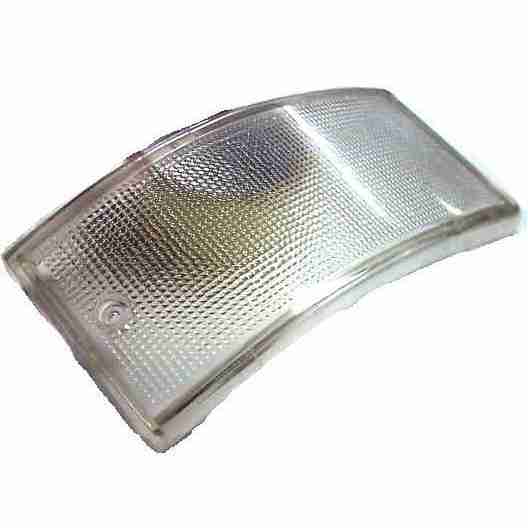 Product 60051081