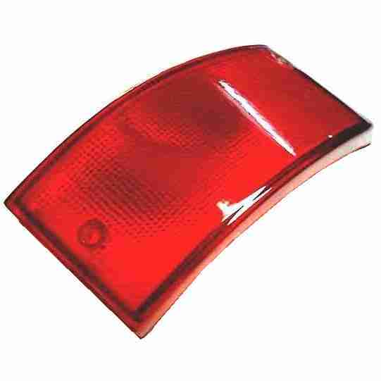 Product 60051082