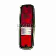 Product 60051083