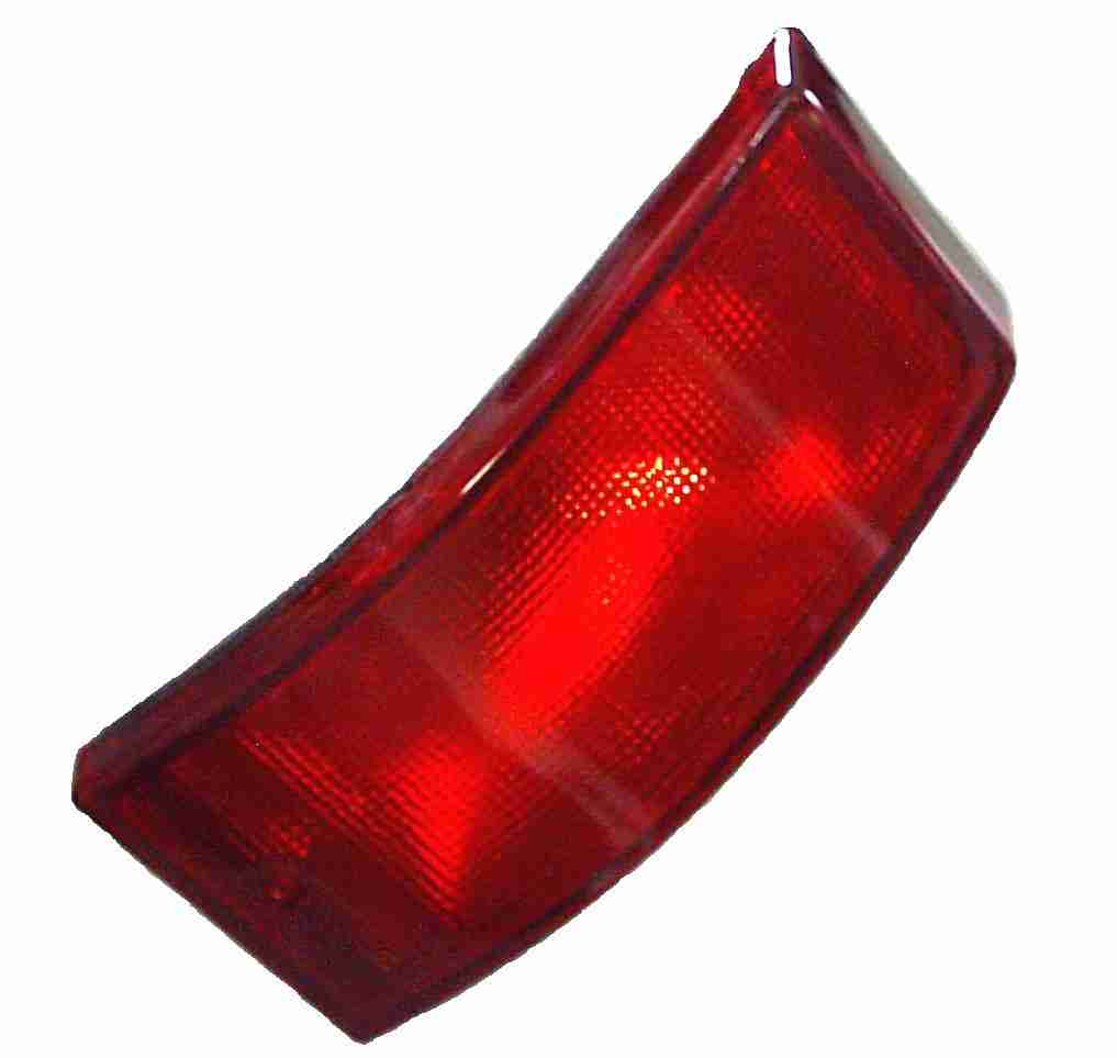 Product 60051084