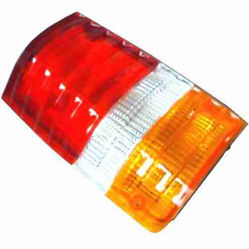 Product 60051087