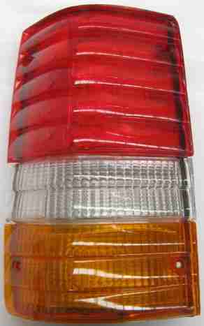 Product 60051088