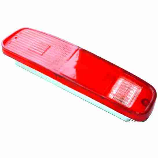 Product 60051089