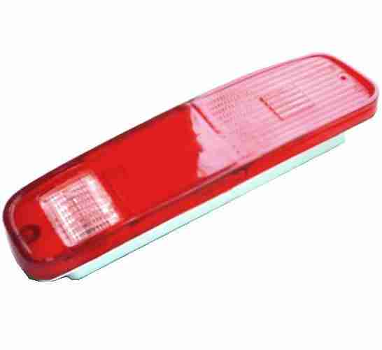 Product 60051090