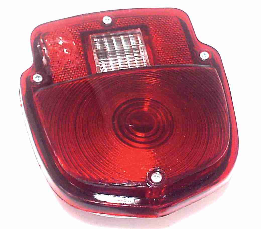 Product 60051091