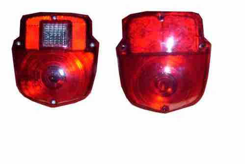 Product 60051092