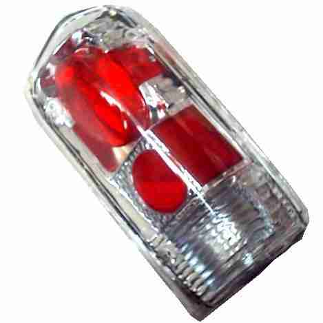 Product 60051093