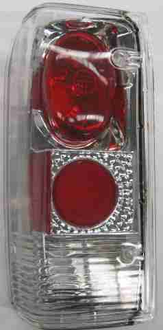 Product 60051094
