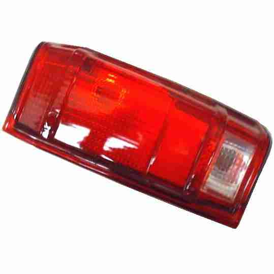 Product 60051096