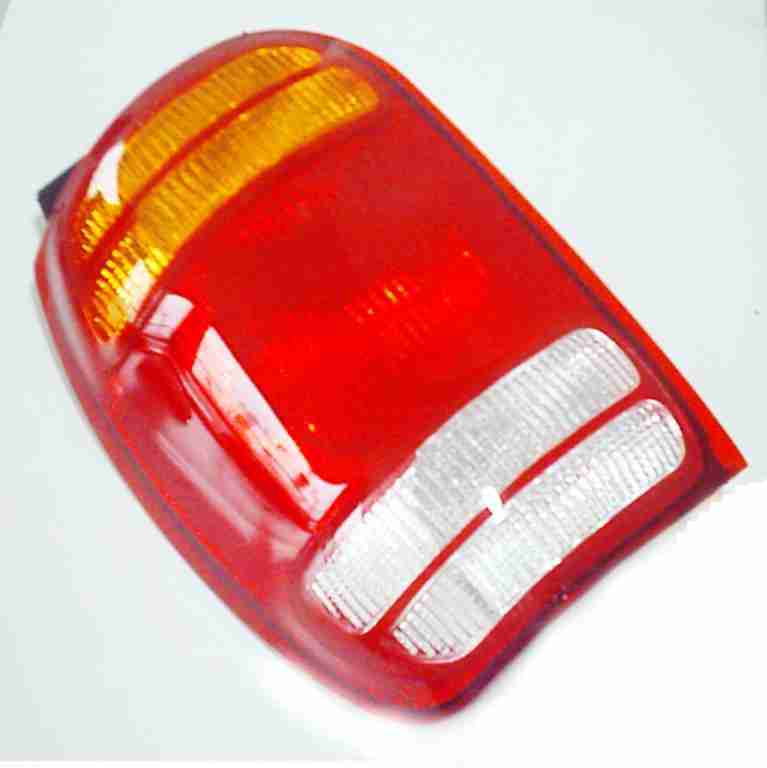 Product 60051097