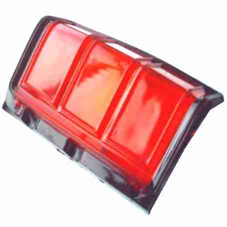 Product 60051099