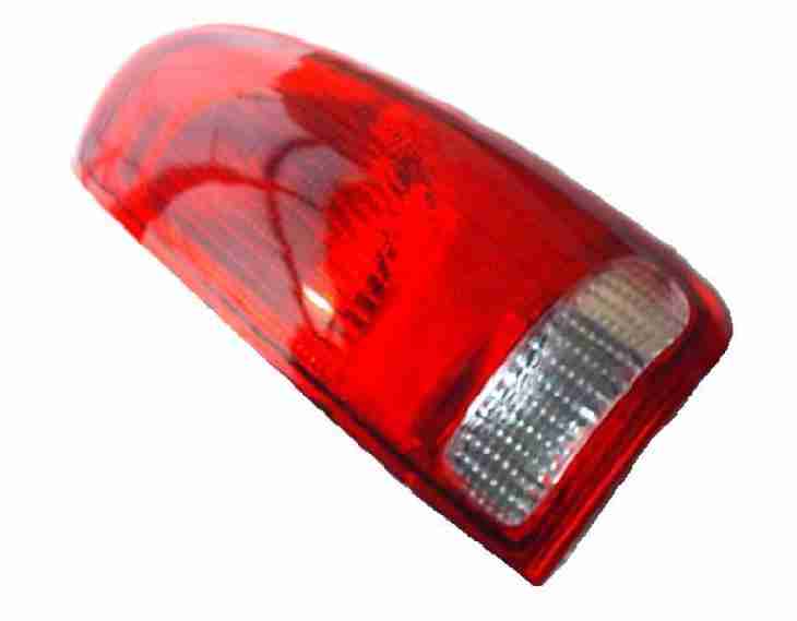 Product 60051101