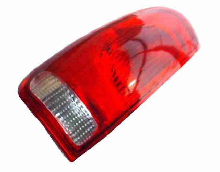 Product 60051102