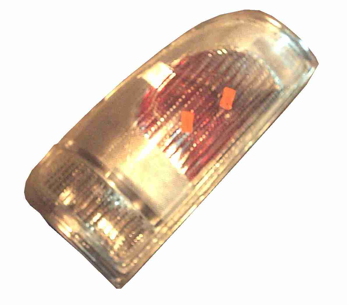 Product 60051104
